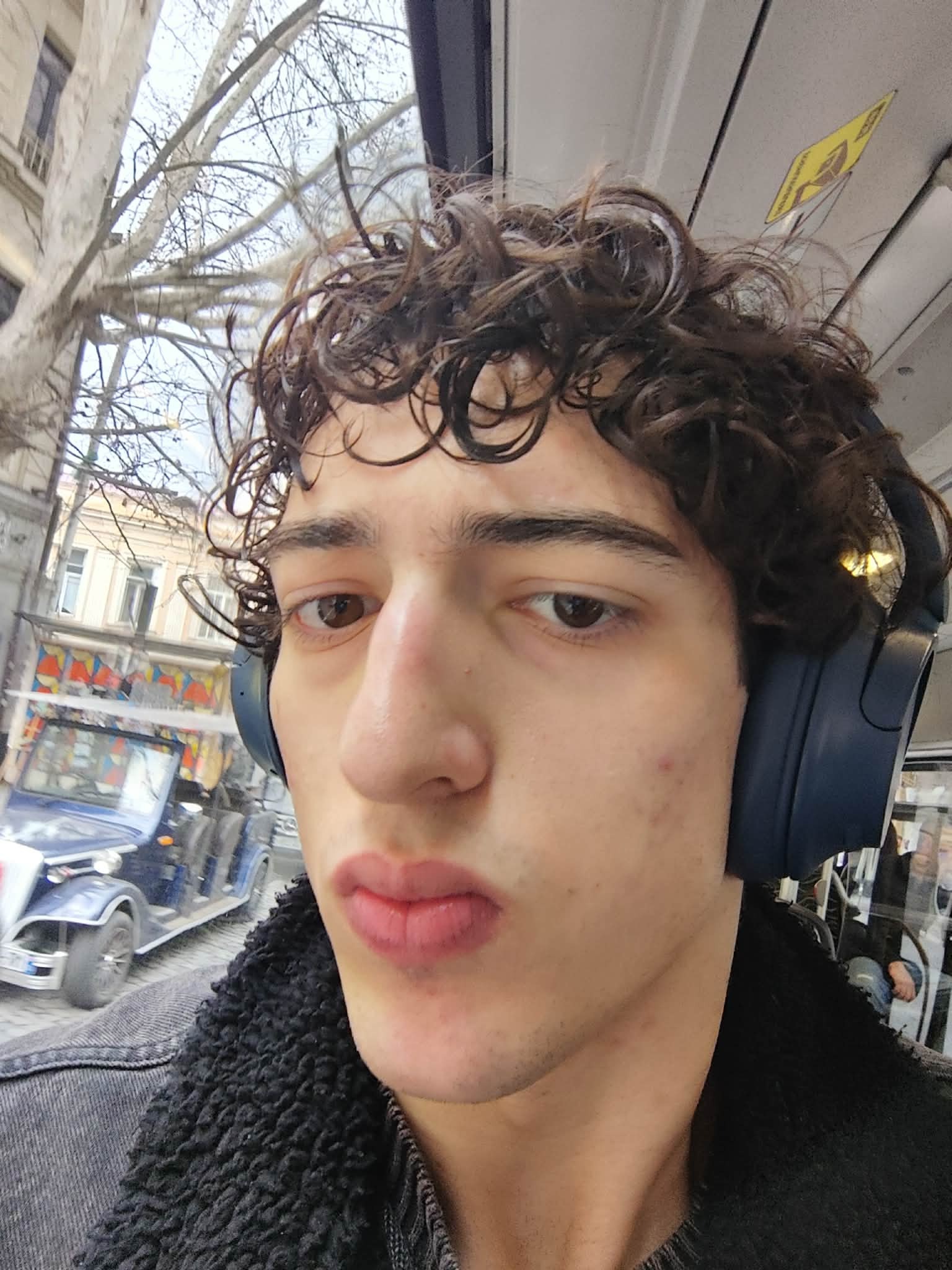 Pic2