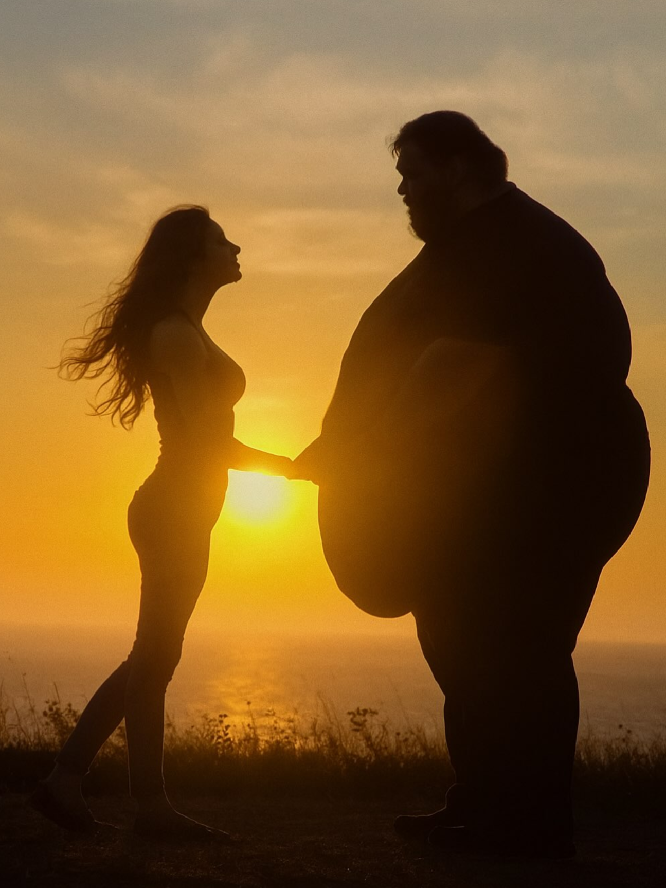 Screenshot 20251125 160714