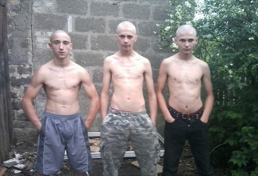 5860165 3967767 IMG 0876