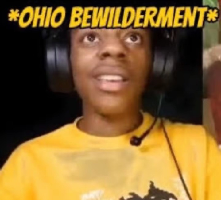 Screenshot 20260215 1046002