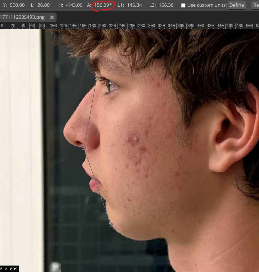 Screenshot 2026 02 15 123700