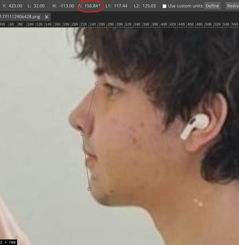 Screenshot 2026 02 15 120150