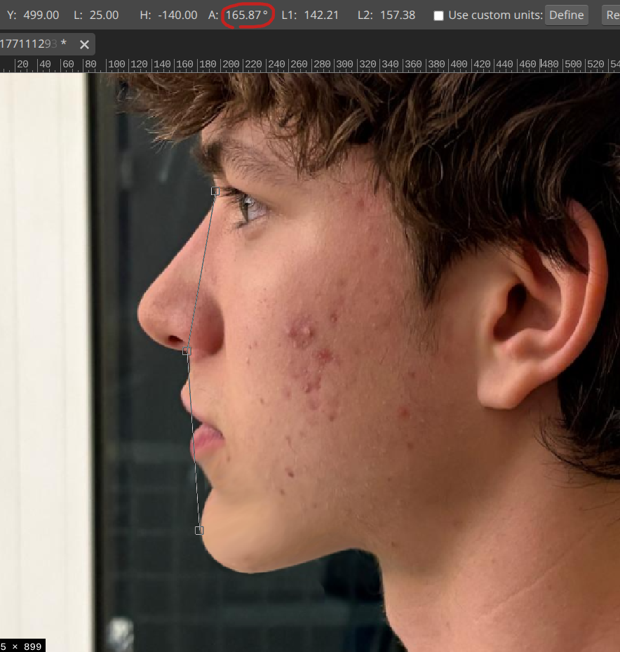 Screenshot 2026 02 15 125037