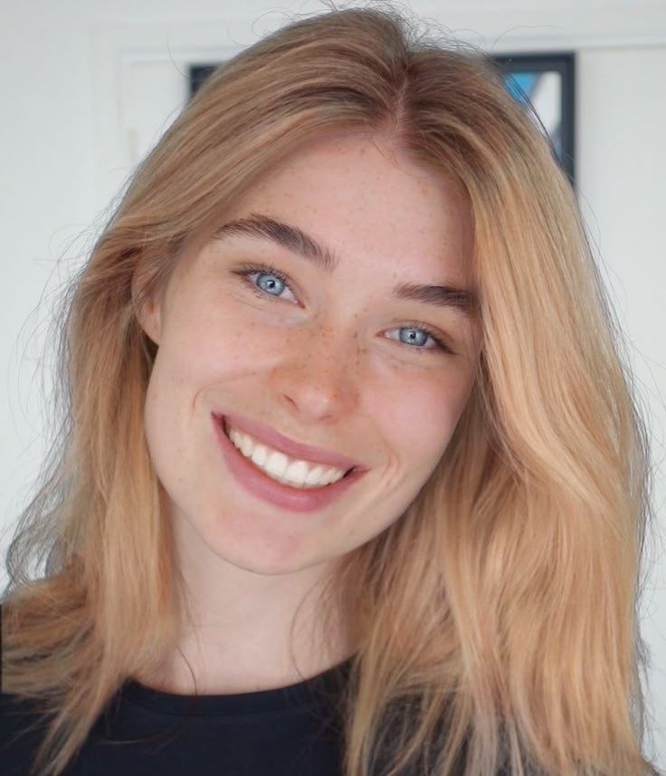 0 02 06 9261492c9ff34beb138bd960a0bc8896c12ecbd4bb265f4b3dbc28ce06d5f81c 67e16777b1827a76