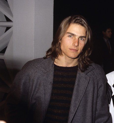 C6b989bda18744117a9be67eeba7c70f