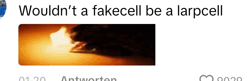 Screenshot 20260215 133920 TikTok