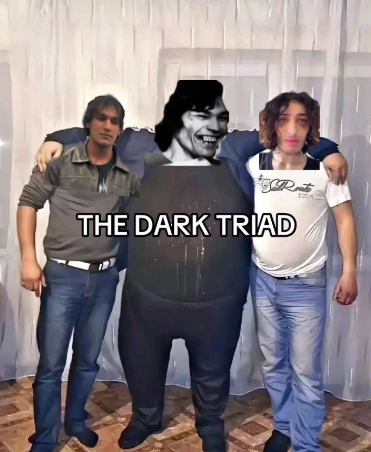 1771159421157