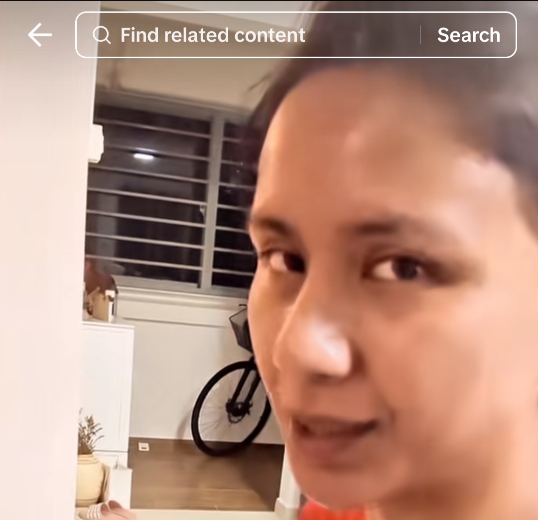 Screenshot 20250916 173240 TikTok