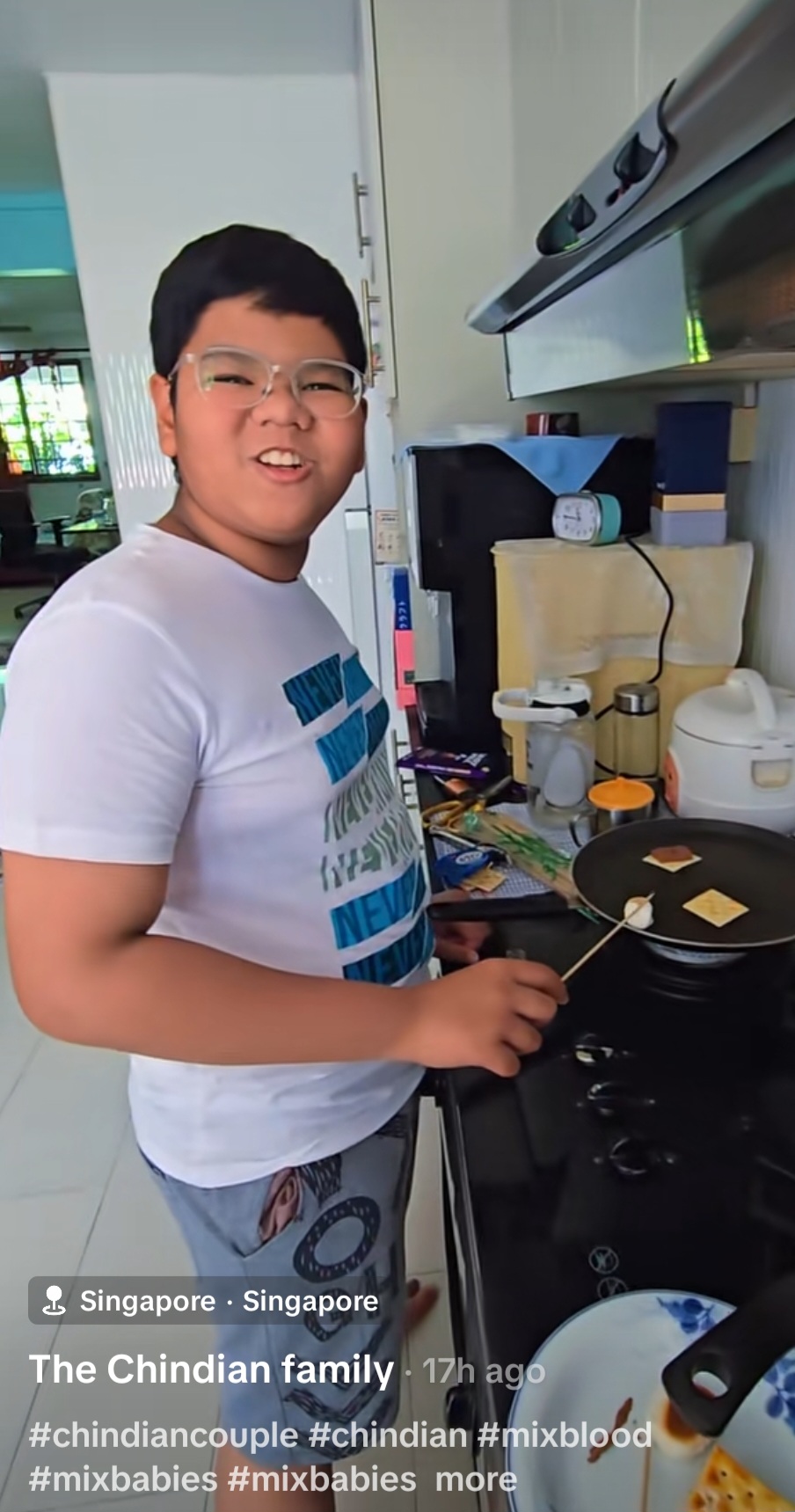 Screenshot 20251207 200742 TikTok