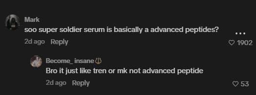 Image 2026 02 15 133738300