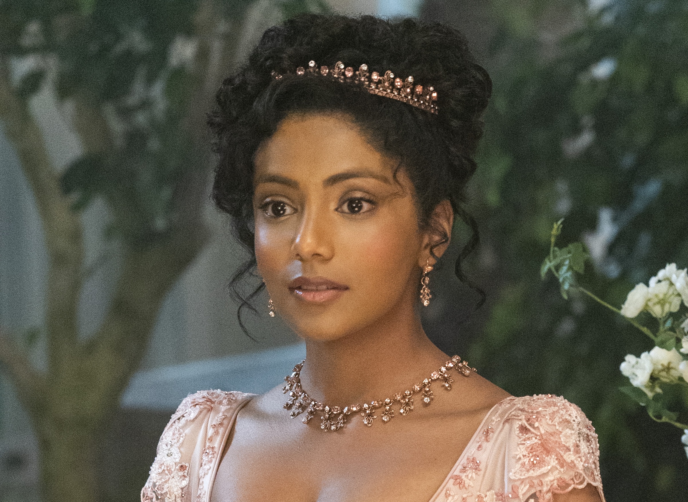 M2rAcWqdLwueeovNUA3DRV