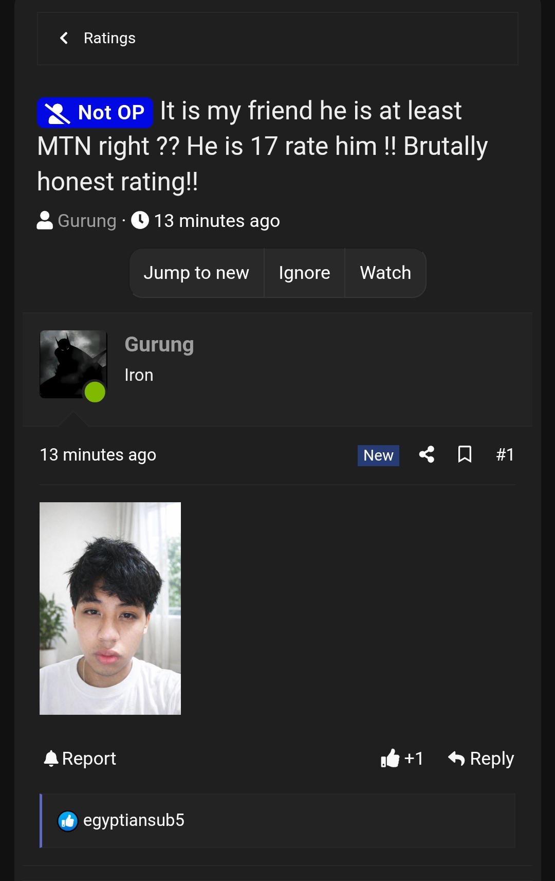 Screenshot 2026 02 15 14 43 51 689 comandroidchrome edit
