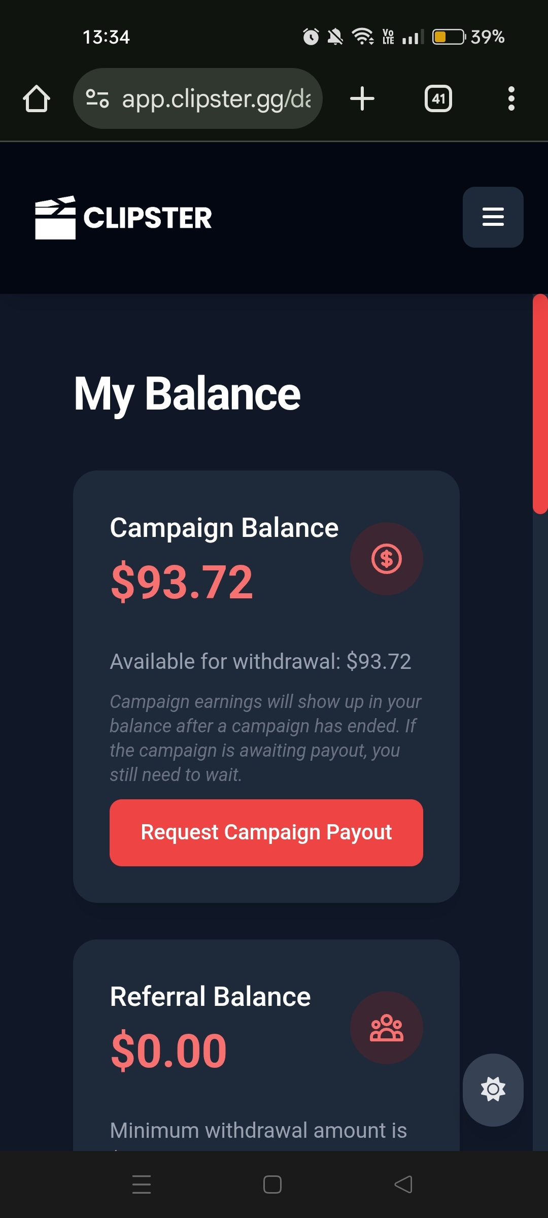 Screenshot 2026 02 15 15 43 11 23 99c04817c0de5652397fc8b56c3b3817