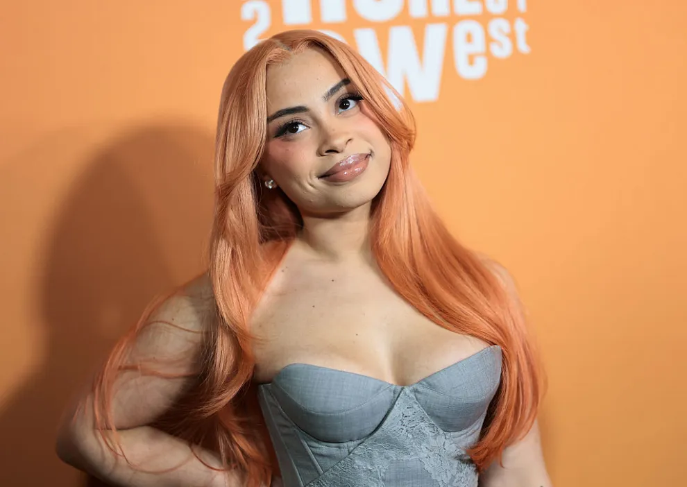 GettyImages 2229623950