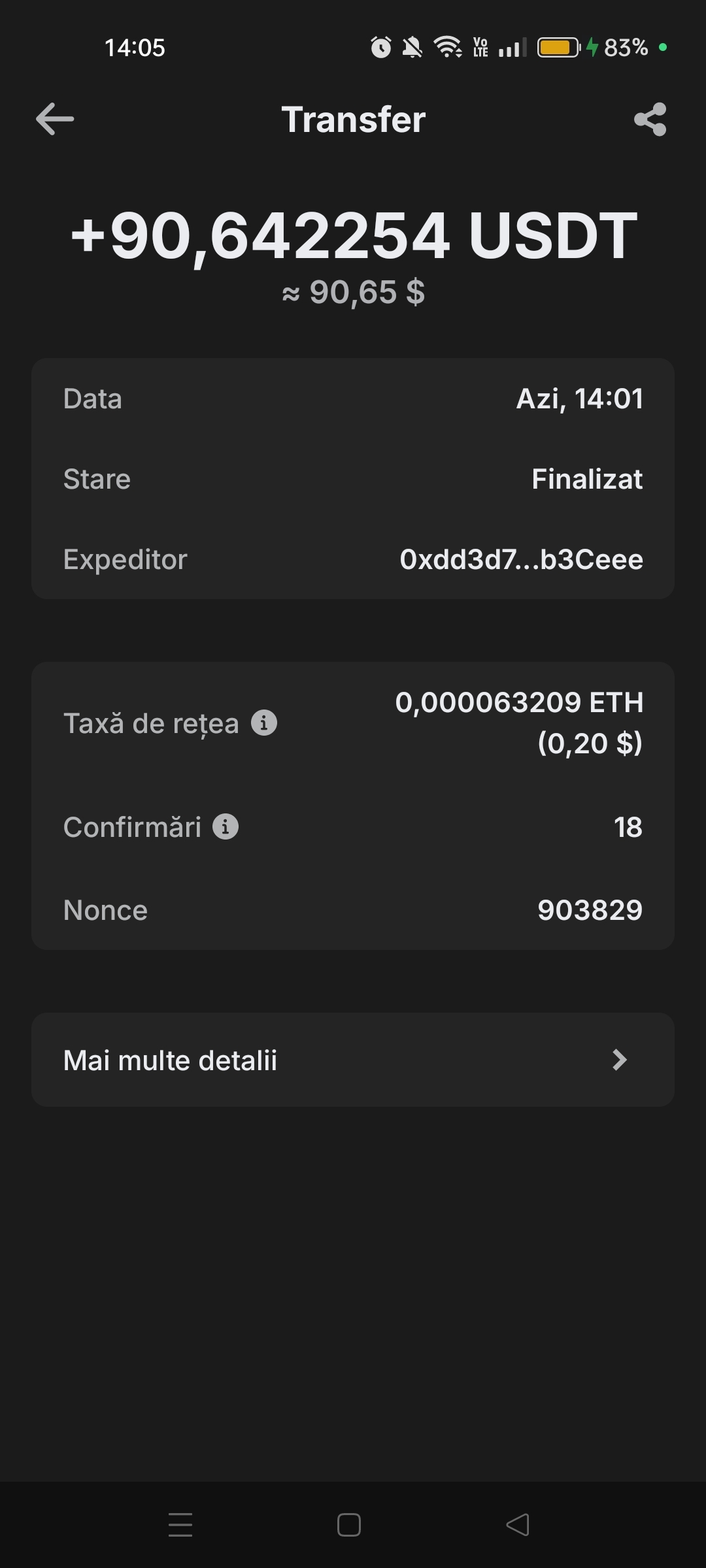 Screenshot 2026 02 15 15 43 34 69 99c04817c0de5652397fc8b56c3b3817