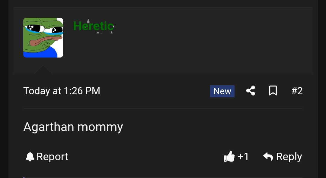 Screenshot 2026 02 15 14 53 33 812 comandroidchrome edit