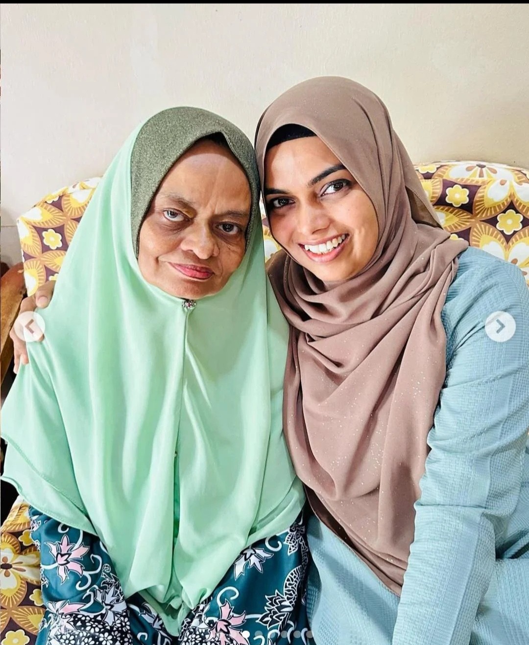 Screenshot 20250713 060527 Reddit