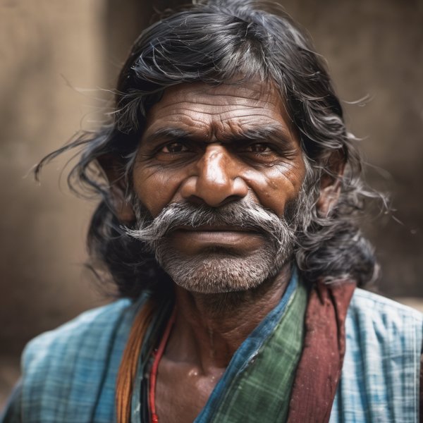 C2e6400f 0777 4e07 aeec 6f9a42feb5c7