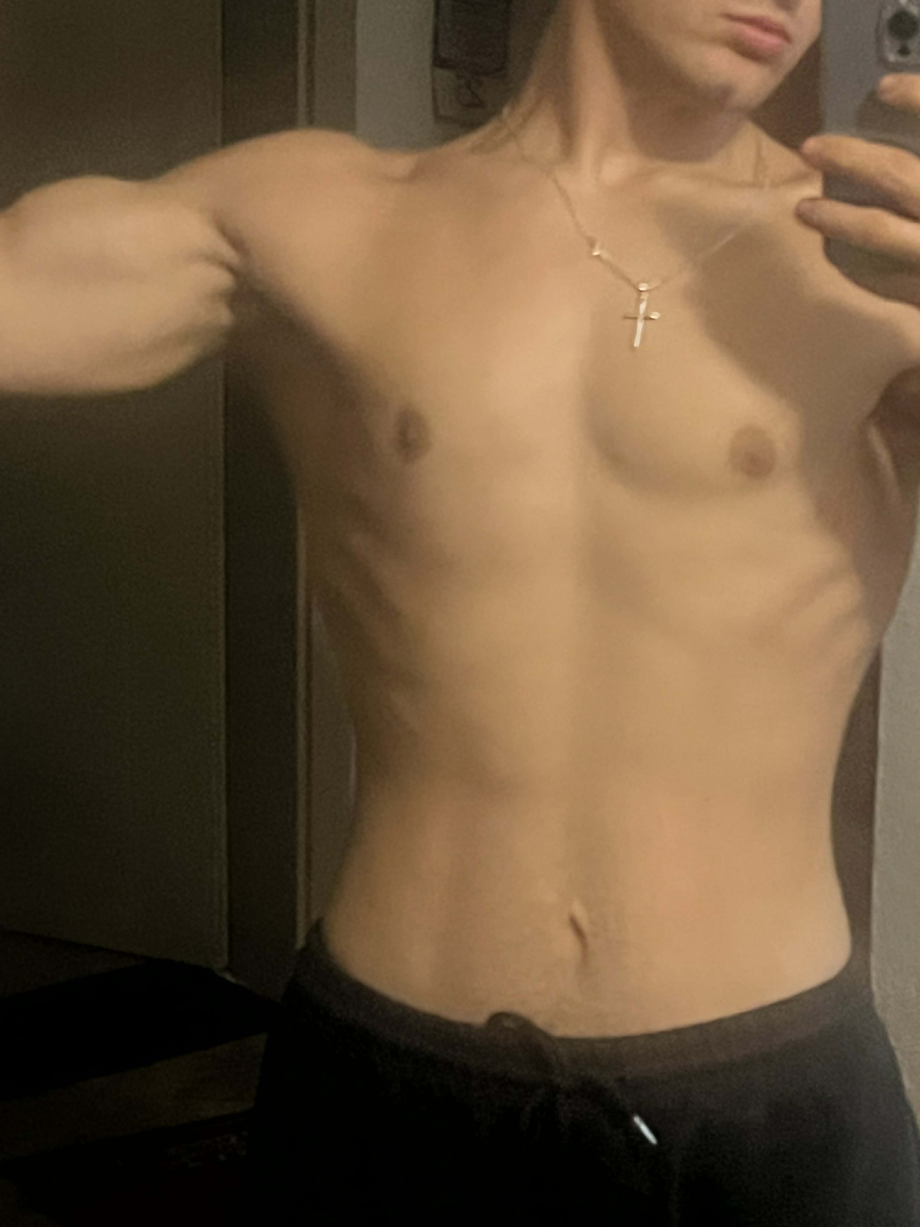 E1d98644 4b7d 4831 94da 7126979da7f0