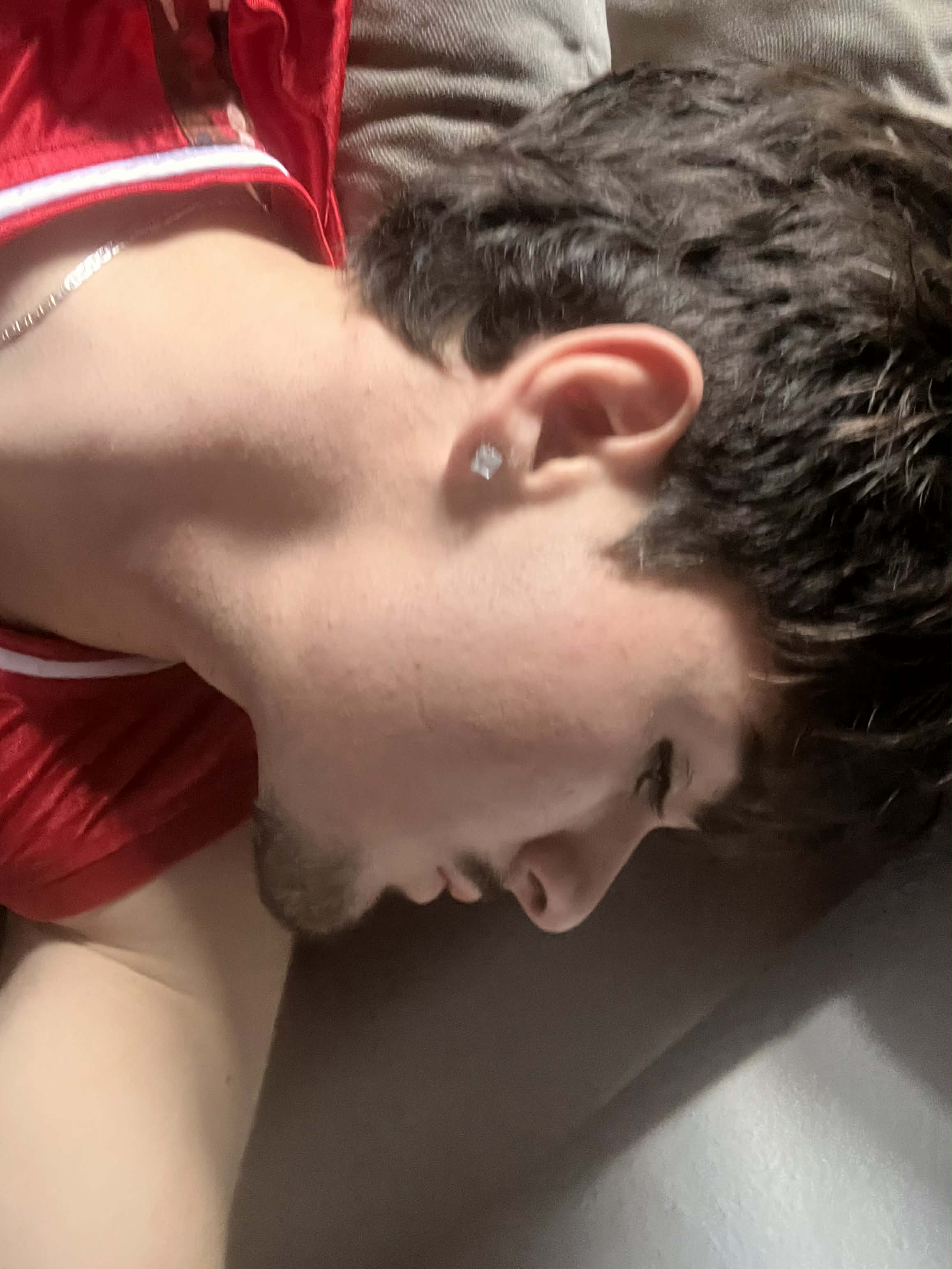 E602a7da 97a3 4be1 a8db 5535dac781b7 1