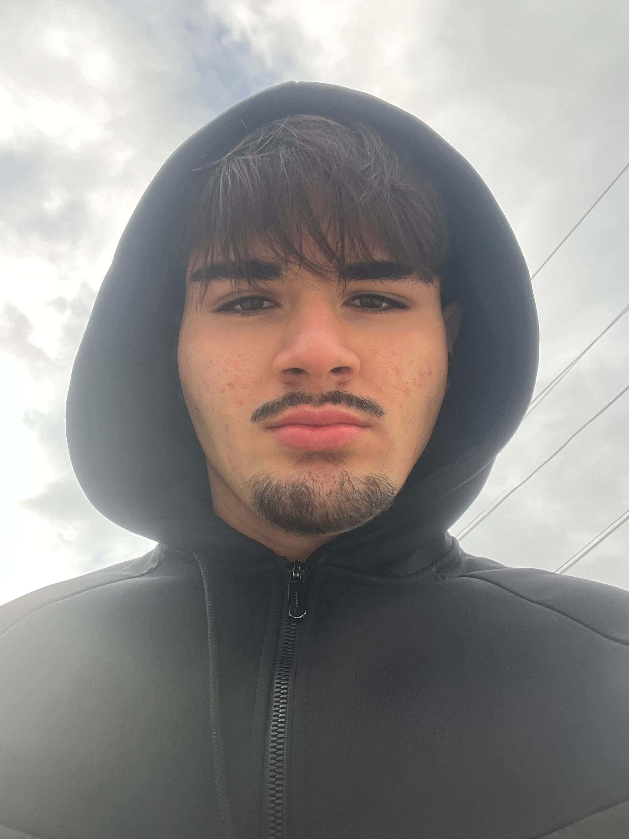 2b931df4 38b5 4583 82ca e5d3bf308b54 2