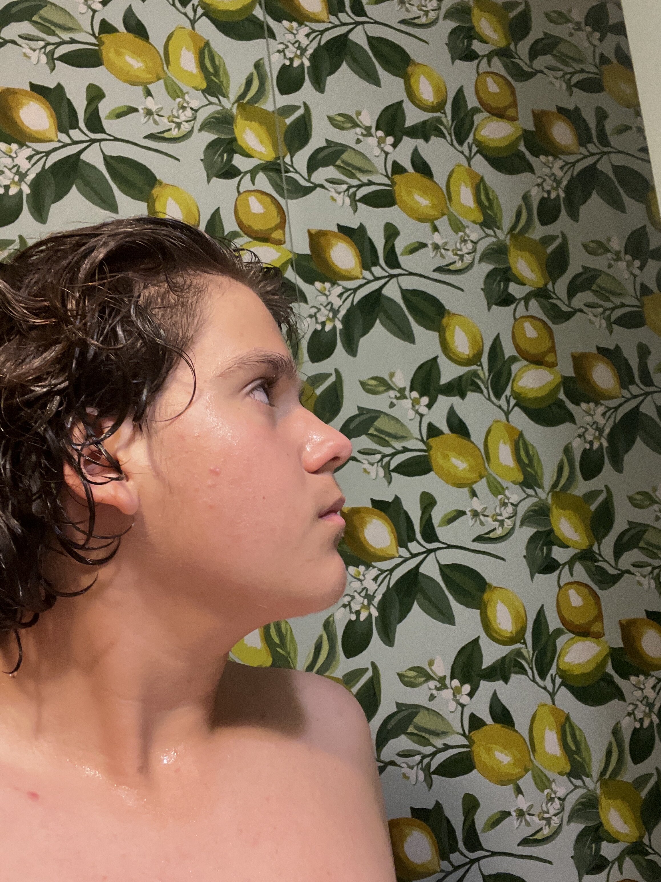 IMG 9EB4D8A1 B461 464C 9115 DEEB7CAE1C16