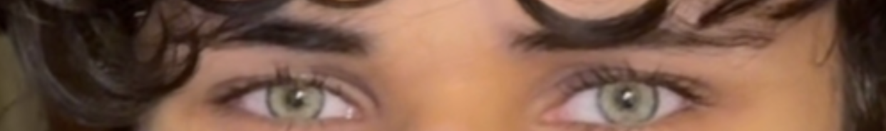 Screenshot 2026 02 15 152257