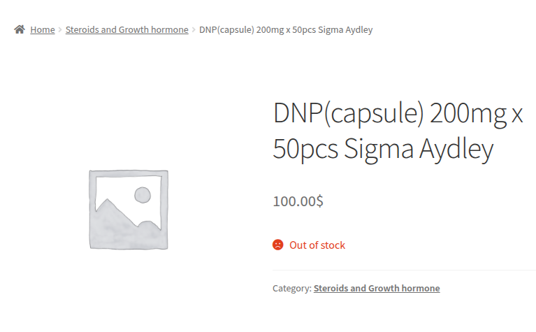 Screenshot 2026 02 15 103311 AM