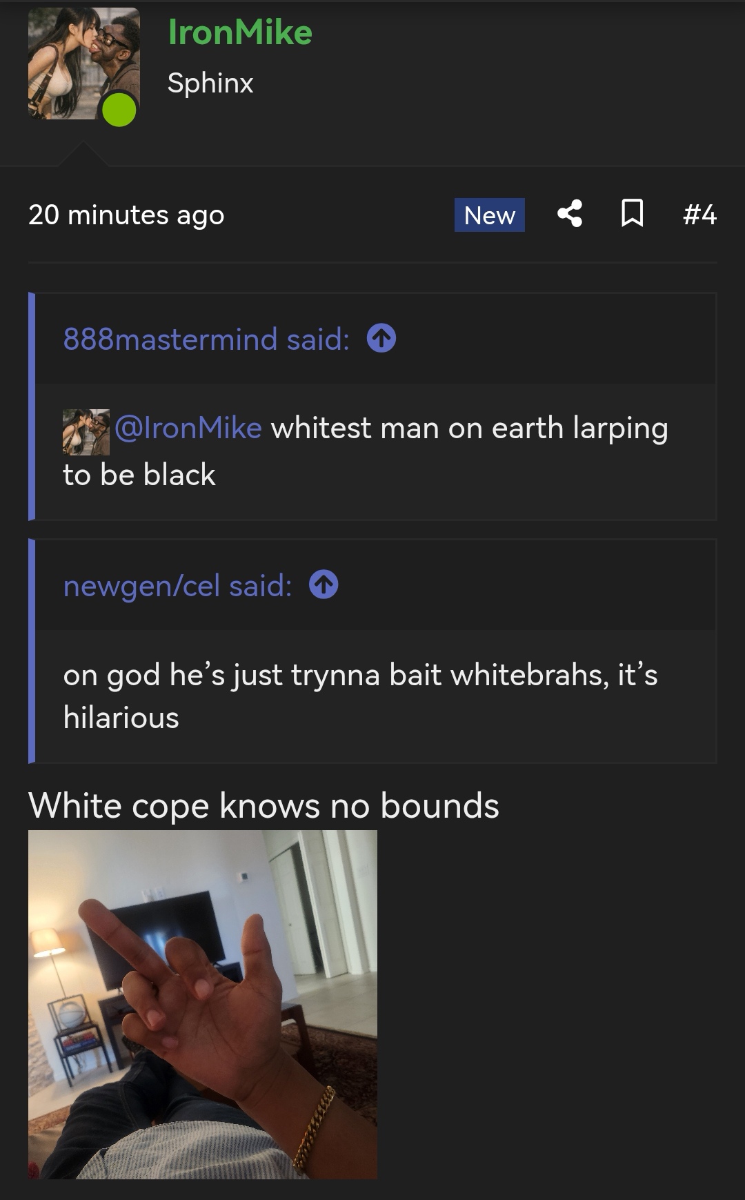 Screenshot 20260215 172612 comandroidchrome edit 121191128112236