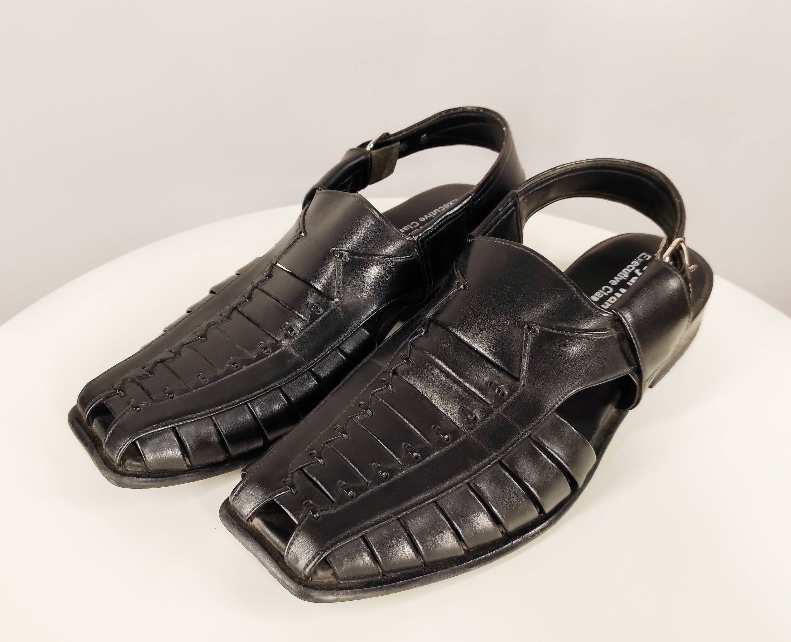 Il fullxfull3898642663 scvz