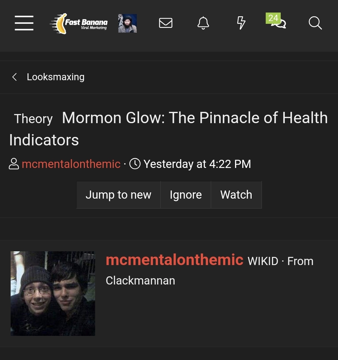 Screenshot 20260215 170102 Chrome
