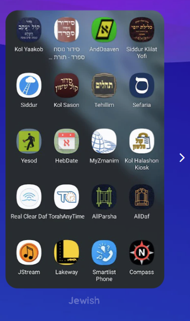 Screenshot 2026 02 15 170131