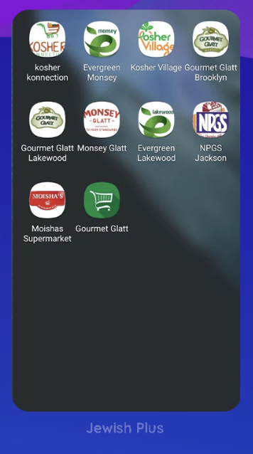 Screenshot 2026 02 15 170139