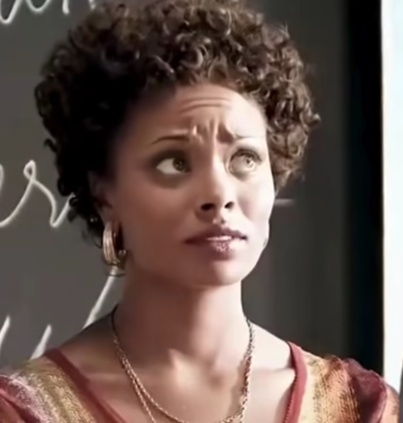 Screenshot 20260215 155946 Instagram