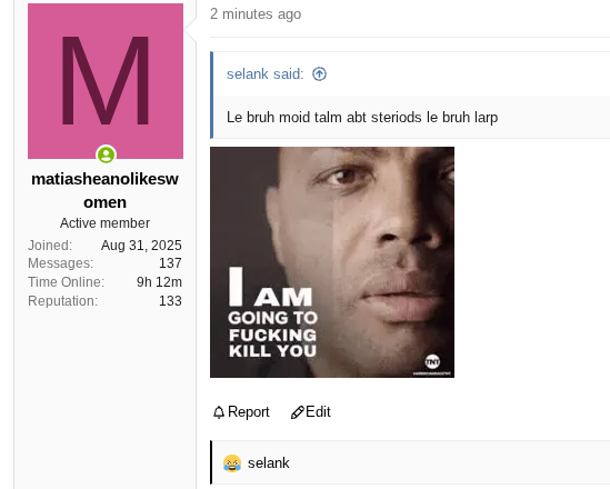 Screenshot 2026 02 15 112135 AM