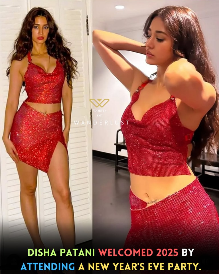 482243349 642658728353797 8107706018011947450 n