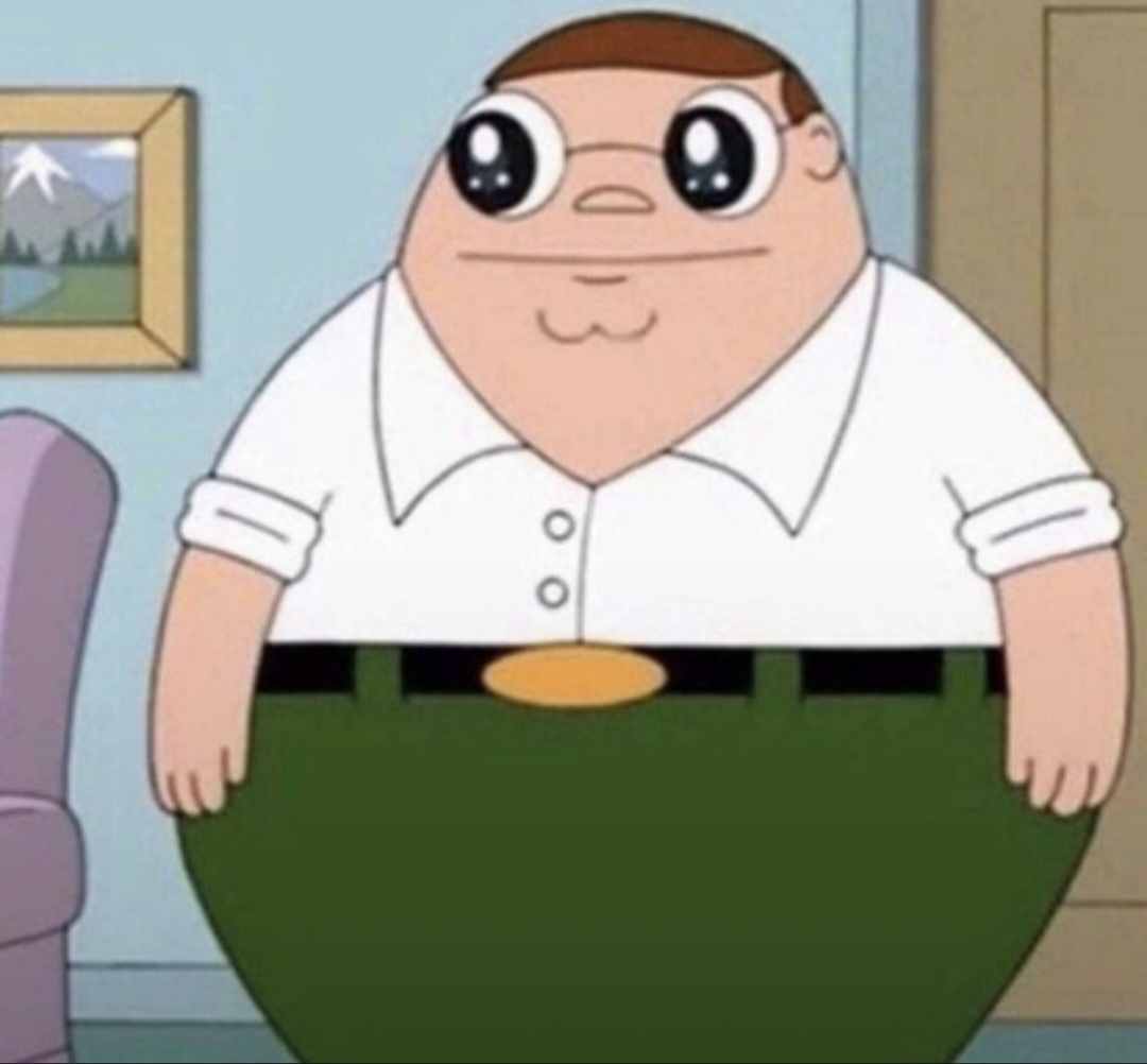 1000066890