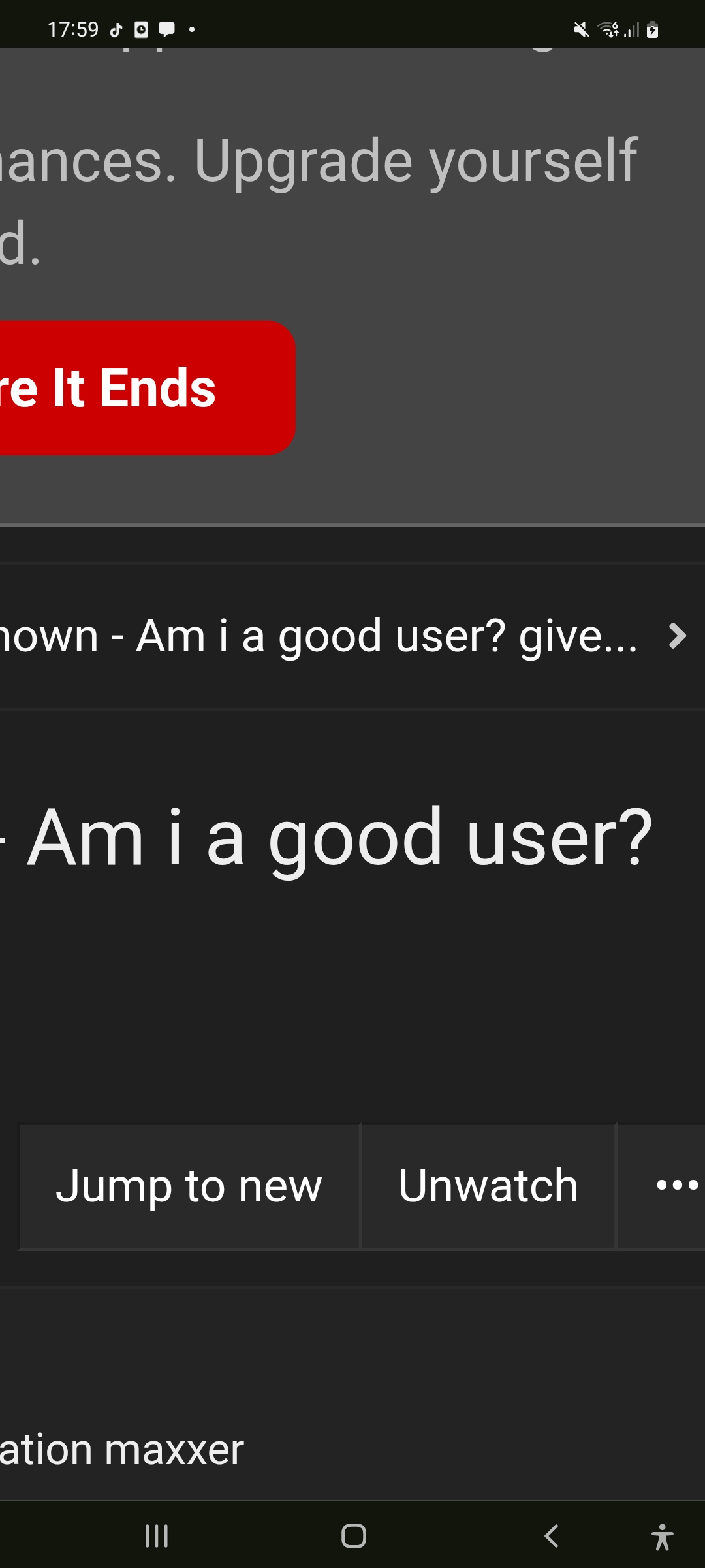 Screenshot 20260215 175955 Chrome