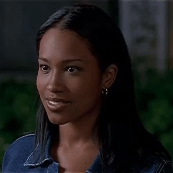 Maia Campbell 90s 00s 90s beauty explore maiacampbell likes 1