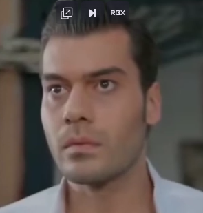 Ekran goruntusu 2026 02 14 043121