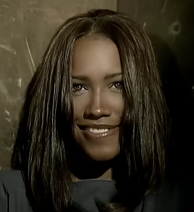 Screenshot 2026 02 15 181202