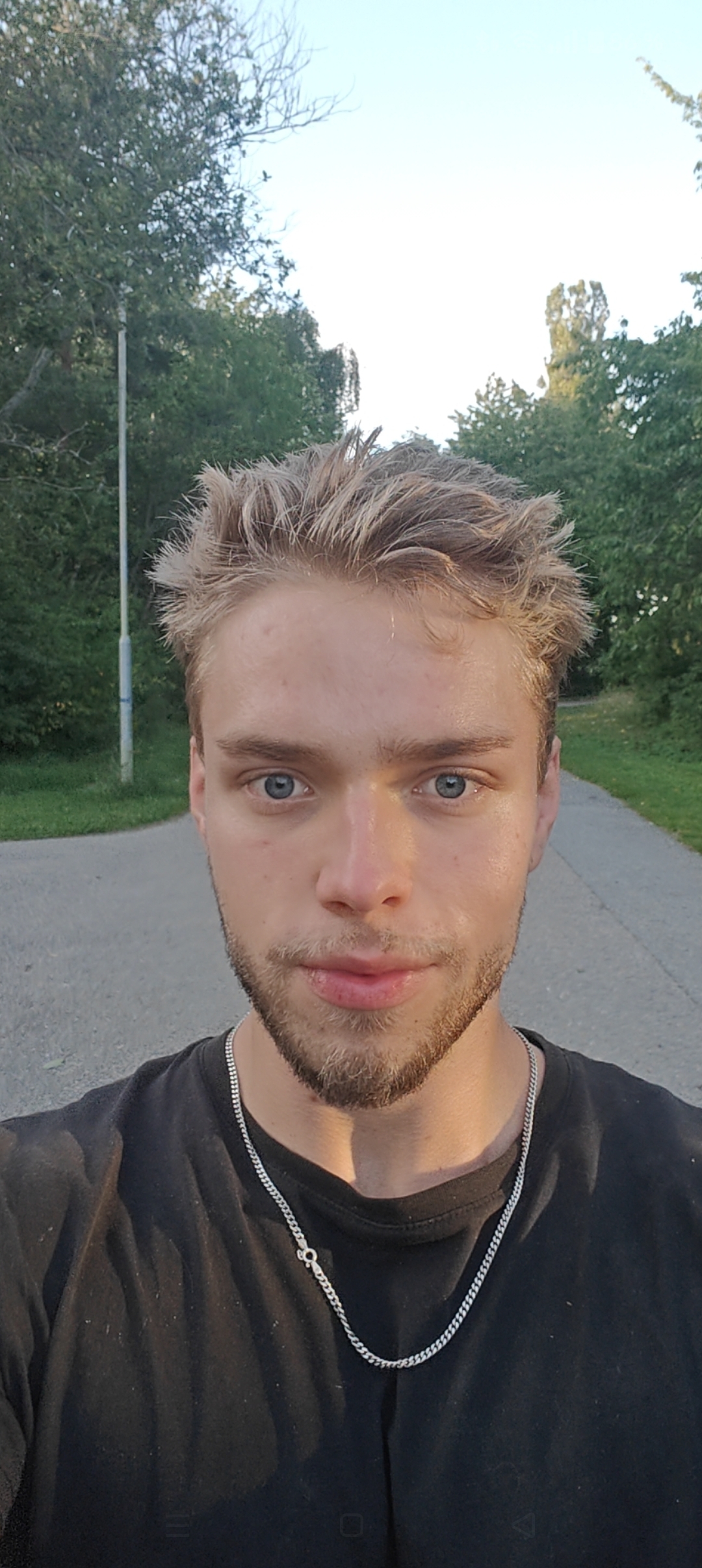 Screenshot 2026 02 15 14 57 42 06 965bbf4d18d205f782c6b8409c5773a4