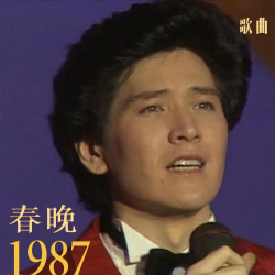 1588d312dea544bd8a321423edb833be 250