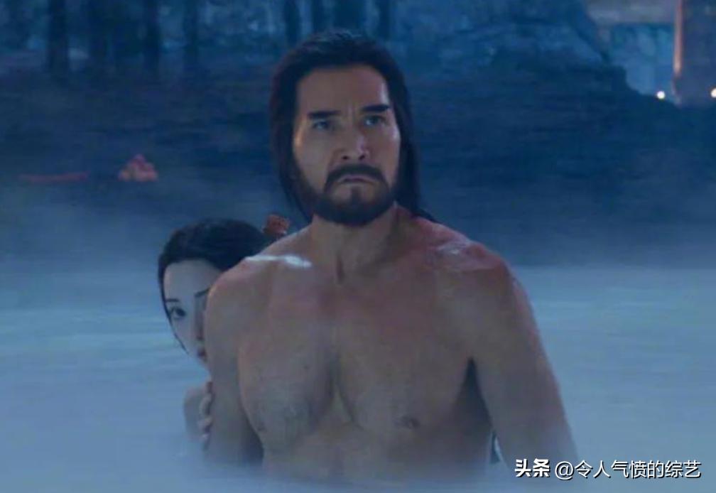 99187210e715416cb7685f483e11e5e8