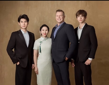 Screenshot 2024 09 17 154950