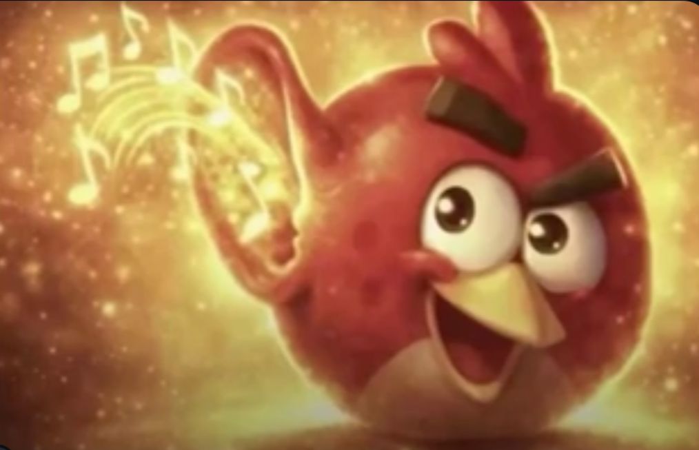 322f1294 da33 4ef0 92a7 51c8d15eb7ee