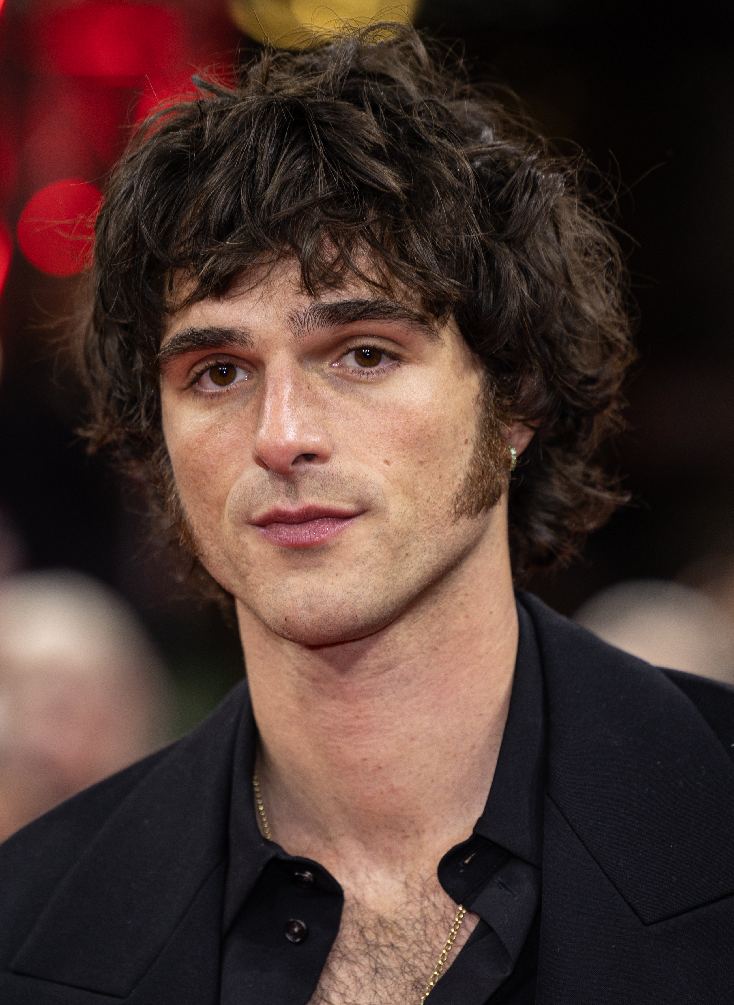 Jacob Elordi 66121 cropped