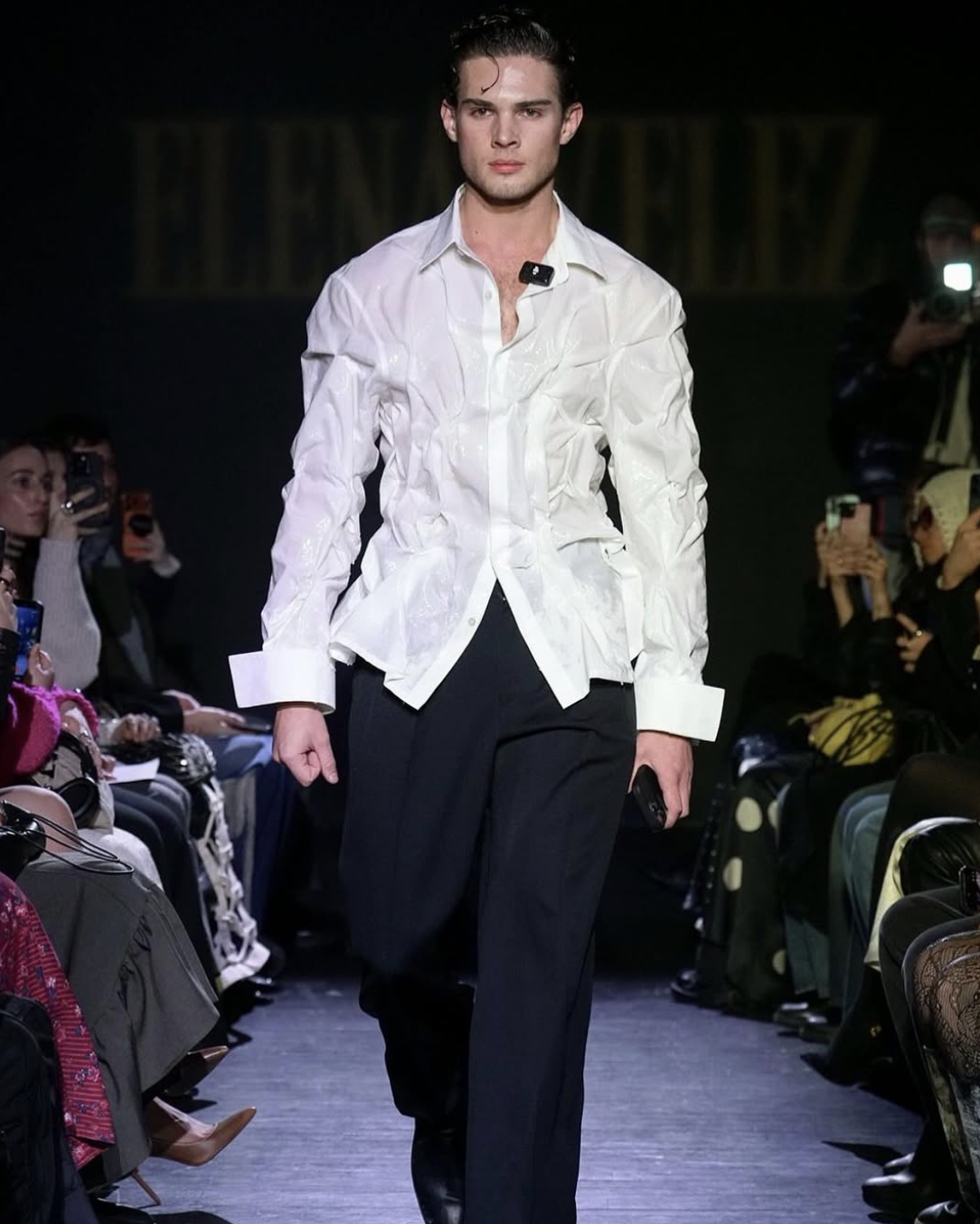 Screenshot 2026 02 14 at 95137