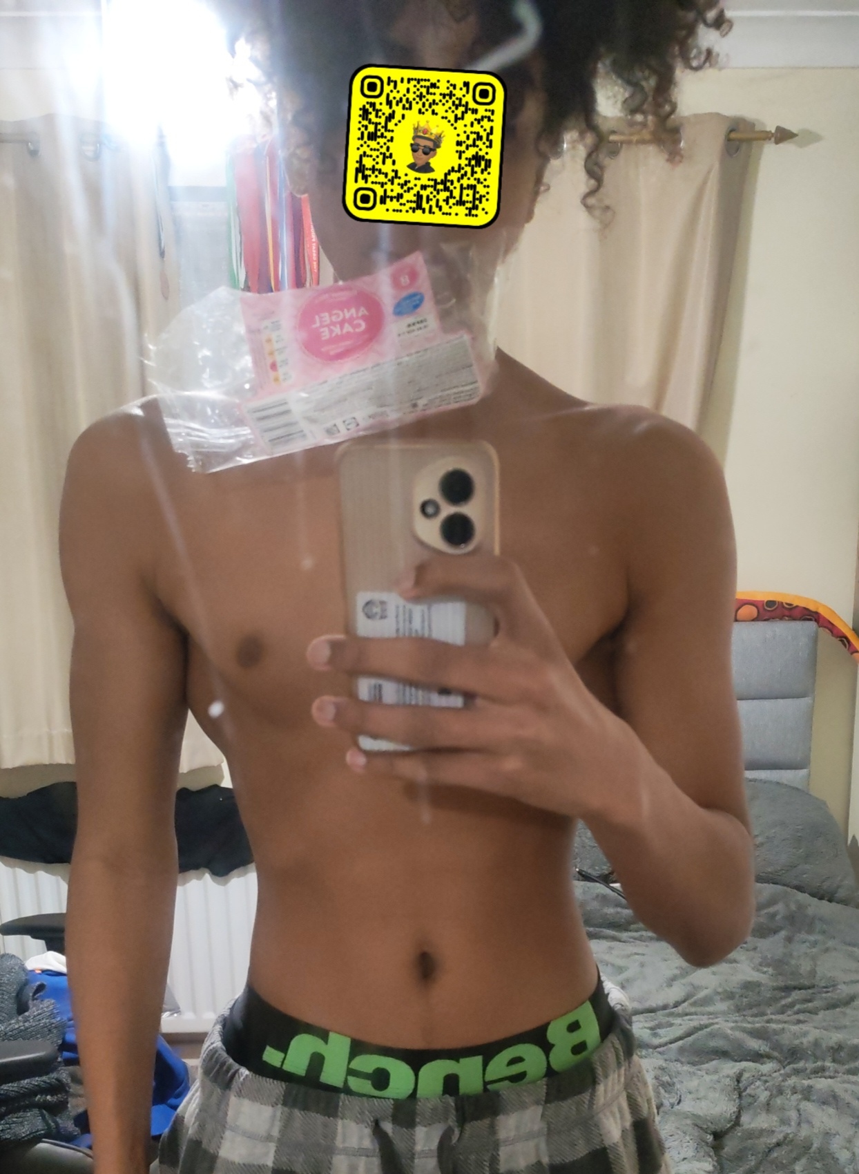 Snapchat 1364035960 edit 19734217769345