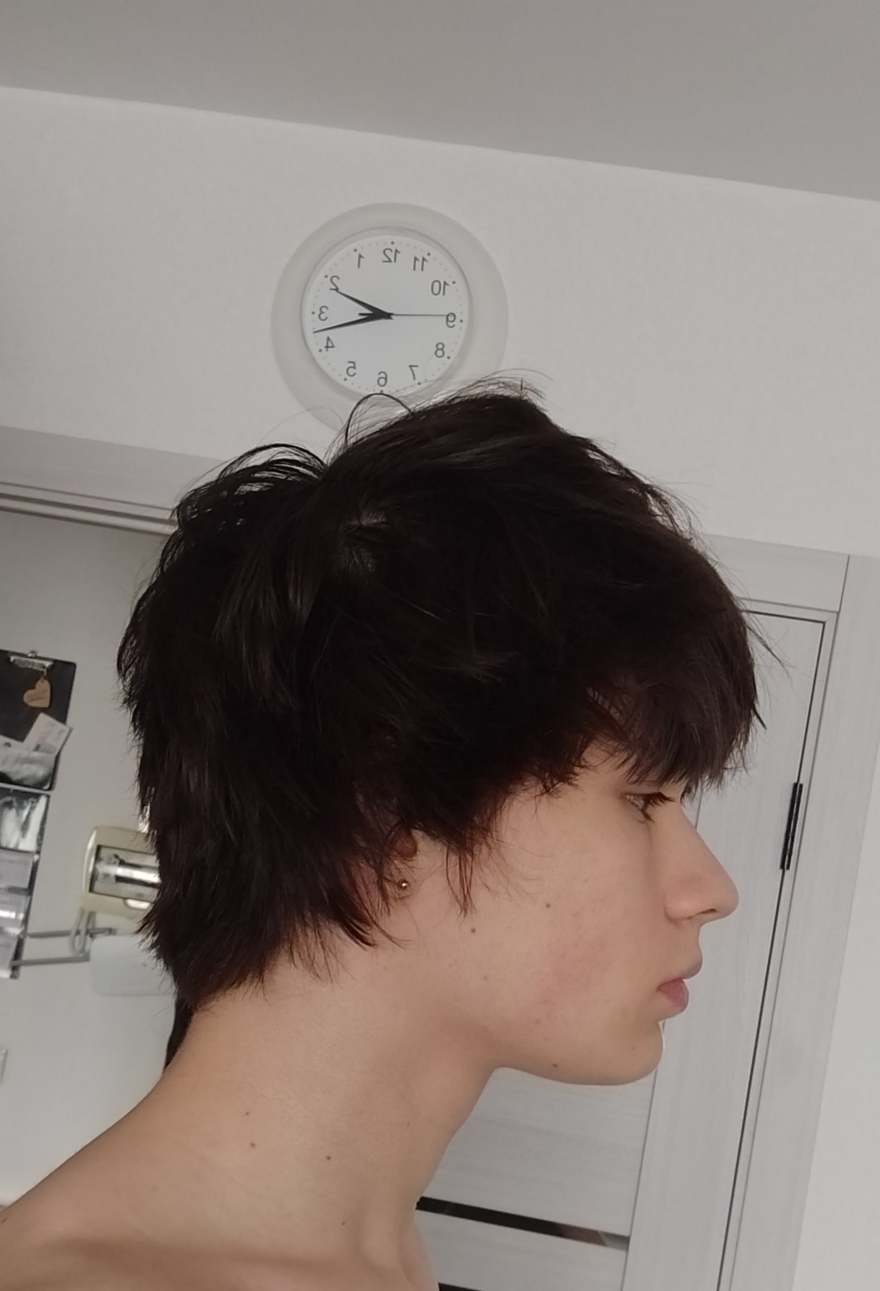 IMG 20260215 231149 064